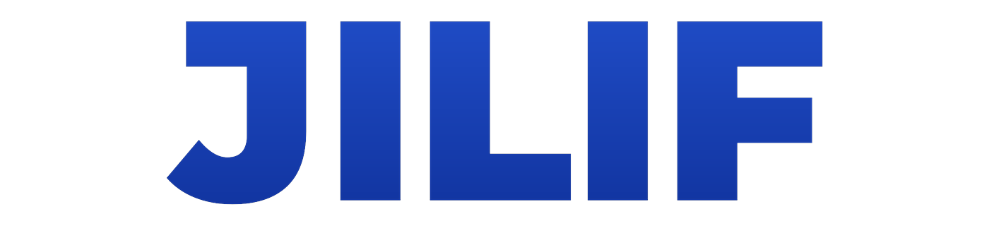 jilif